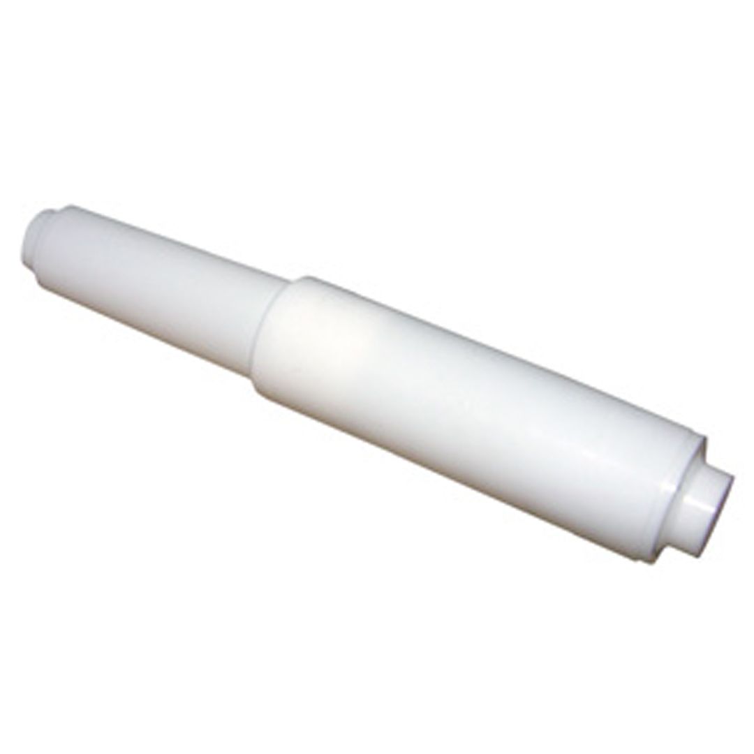 WHITE REPLACEMENT ROLLER