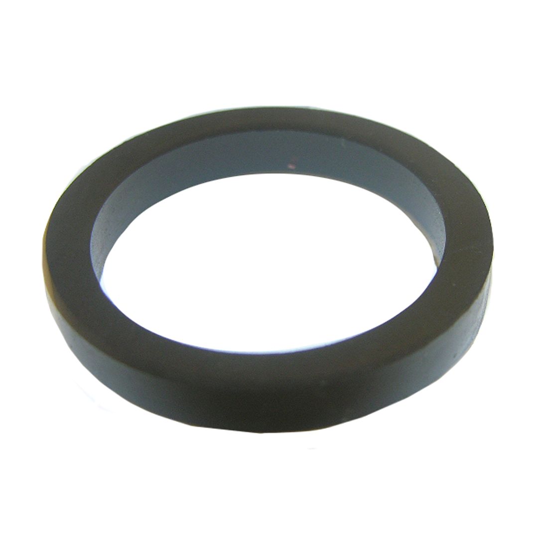 N/S BADGER TAILPIECE WASHER