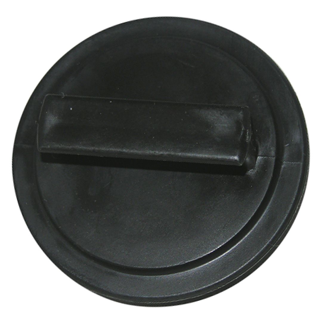 WHIRL/SINK DISP STOPPER