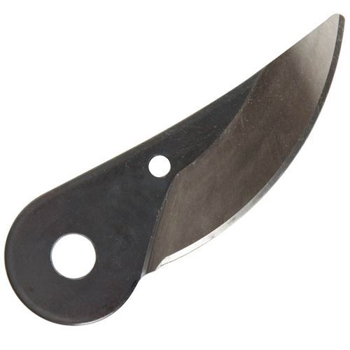 62852 Felco #2-3 Replacement Cutting Blade for FL2