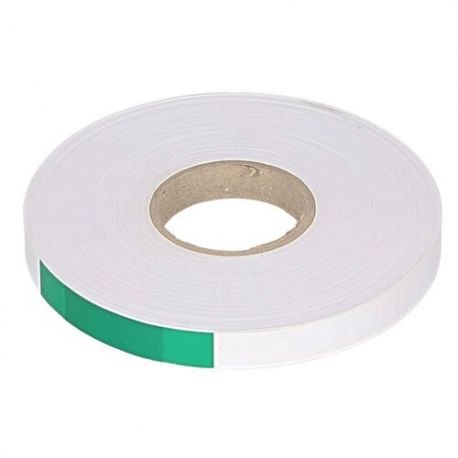 Red RoosterÂ® Grafting "Tie-It" Tape - White, 1/2" x 300'