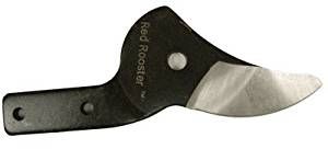 RR14 RR BLADE