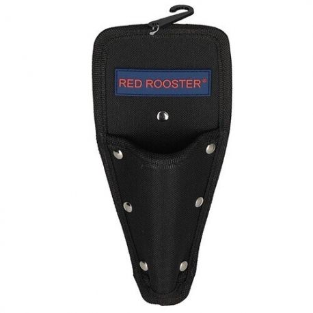 Red RoosterÂ® Scabbard for Snips - Economy