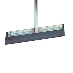 9" REPLACEMENT BLADE FOR