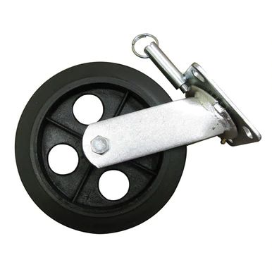 REPLACEMENT WHEELS