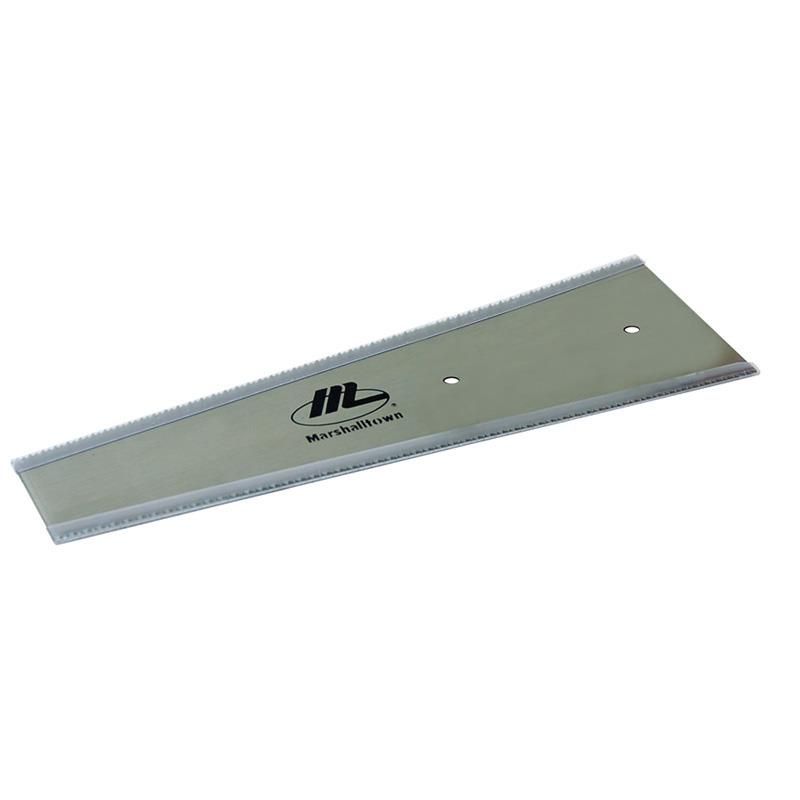 REPLACEMENT BLADE FOR US9041