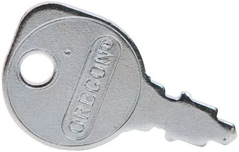 IGNITION KEY (THIS IS A SPECIALTY ORDER ITEM)