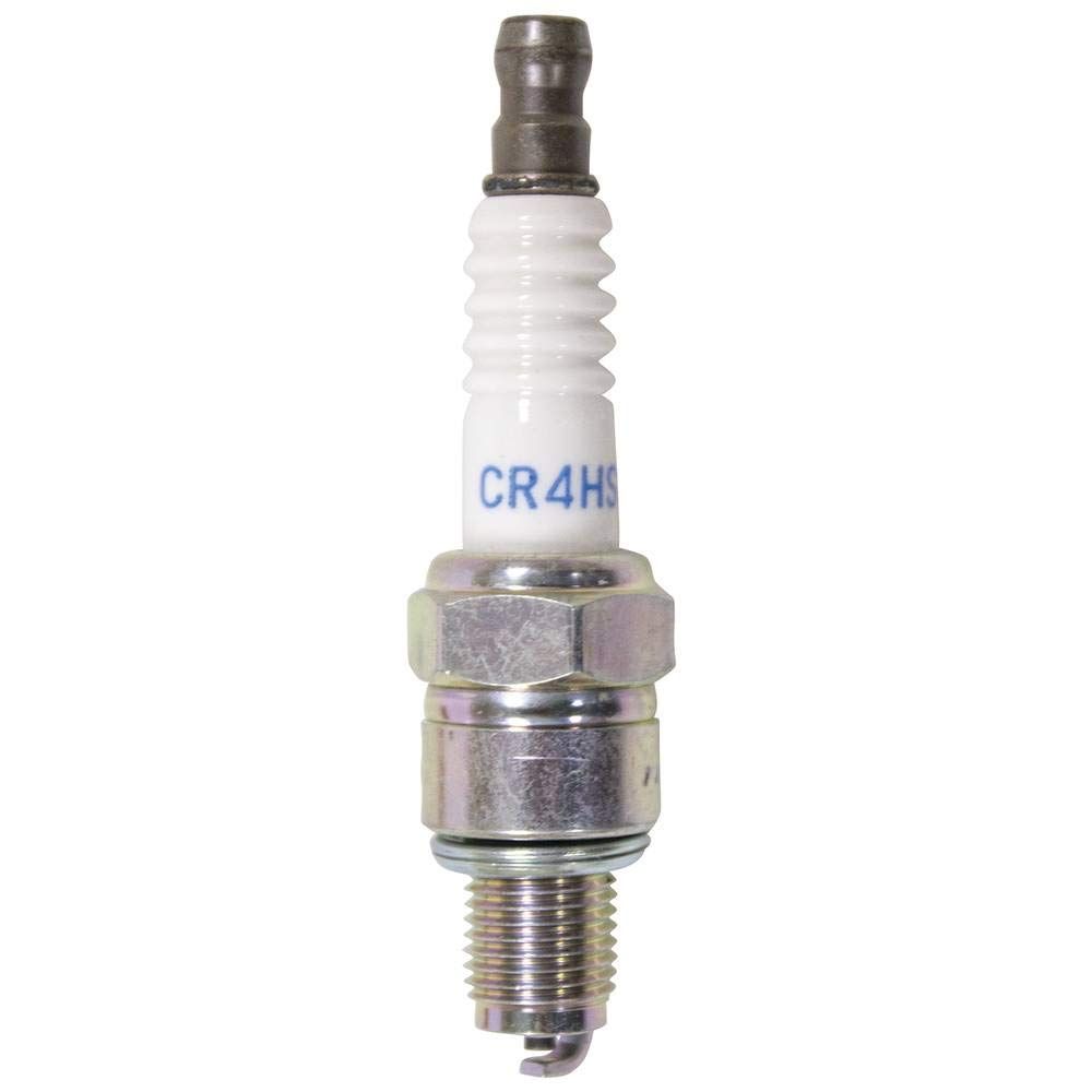 SPARK PLUG CR4HSB (THIS IS A SPECIALTY ORDER ITEM)