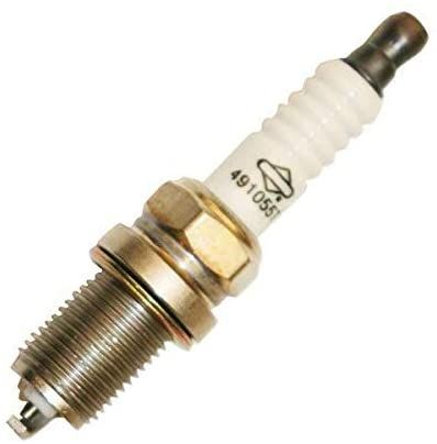 PLUG-SPARK (THIS IS A SPECIALTY ORDER ITEM)
