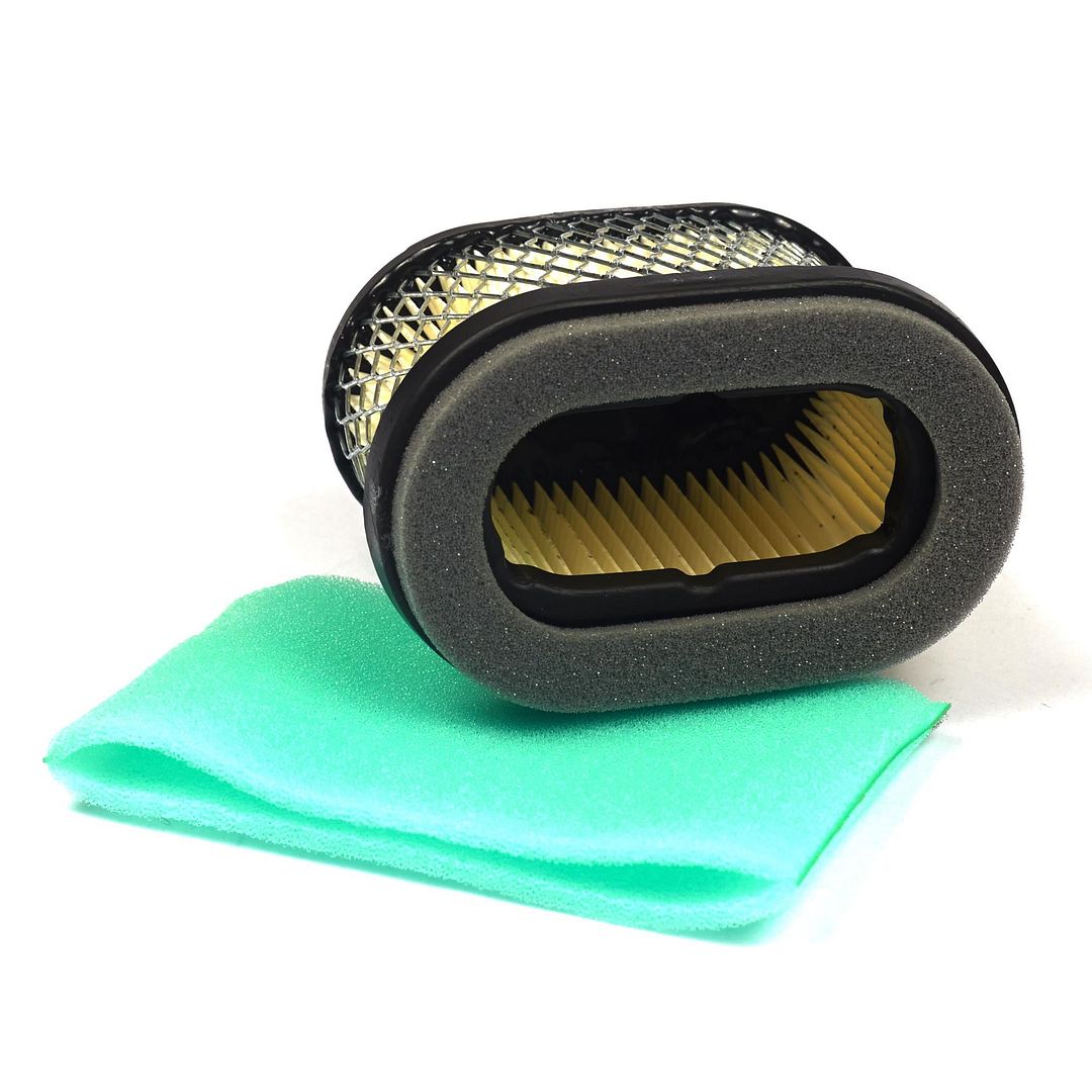 FILTER-AIR (THIS IS A SPECIALTY ORDER ITEM)