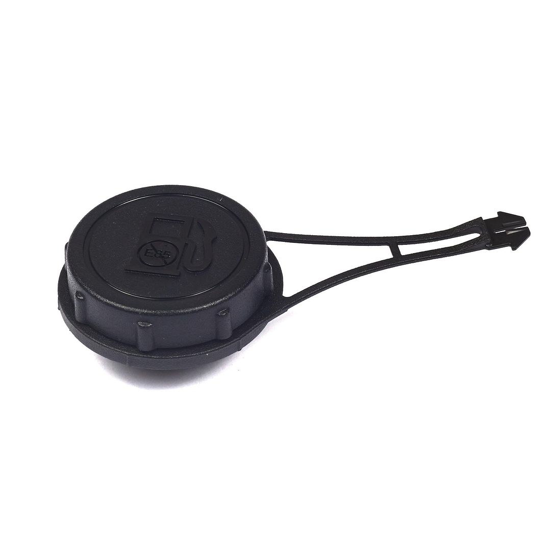 BRIGGS & STRATTON GAS CAP 550-725EX