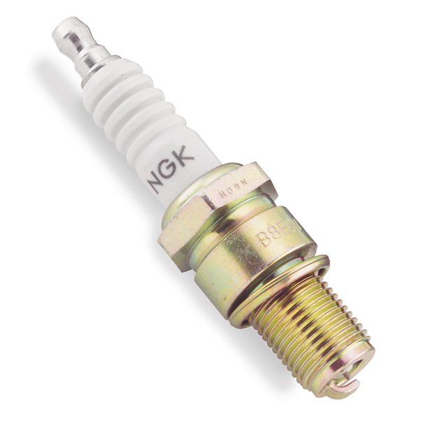 SPARK PLUG BPM6F (THIS IS A SPECIALTY ORDER ITEM)