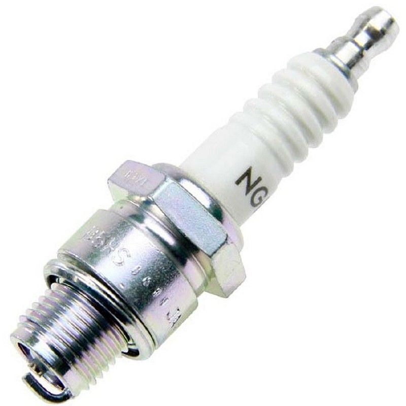 SPARK PLUG CR5HS (THIS IS A SPECIALTY ORDER ITEM)