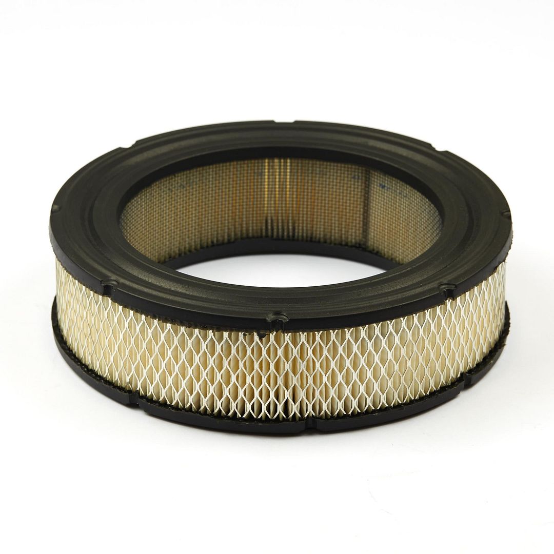 FILTER AC CARTRIDGE (THIS IS A SPECIALTY ORDER ITEM)