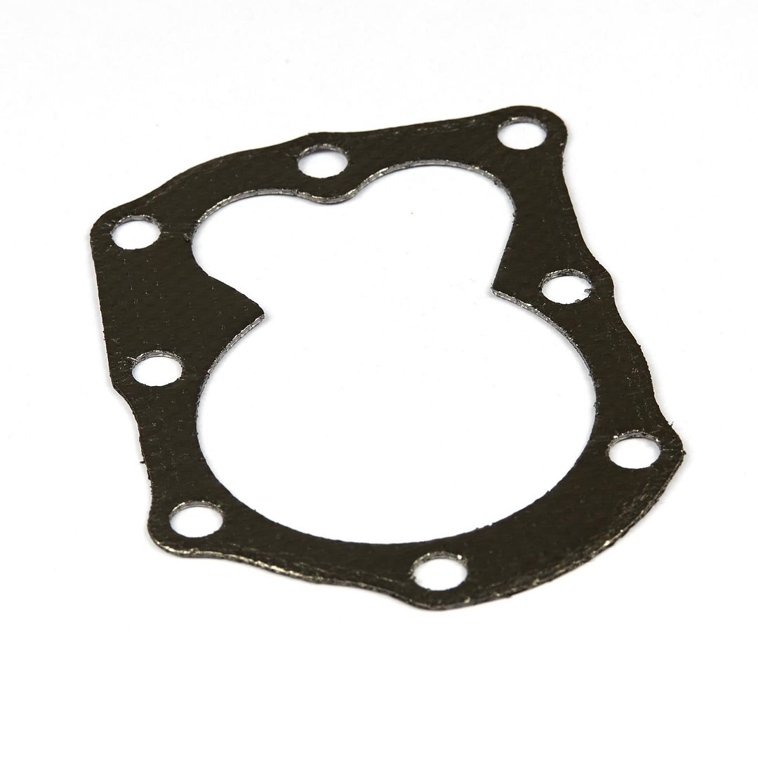 HEAD GASKET (THIS IS A SPECIALTY ORDER ITEM)