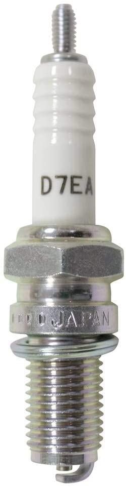 SPARK PLUG D7EA (THIS IS A SPECIALTY ORDER ITEM)