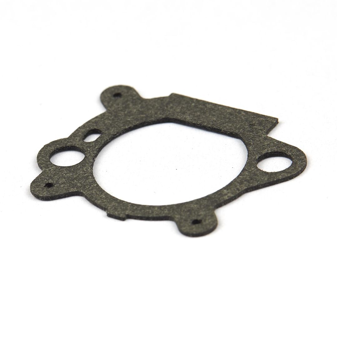 GASKET-AIR CLEANER (THIS IS A SPECIALTY ORDER ITEM)