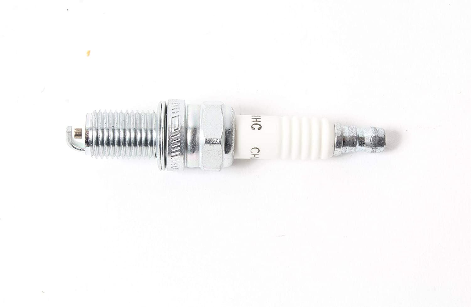 SMALL ENGINE SPARK PLUG RA8HC (THIS IS A SPECIALTY ORDER ITEM)