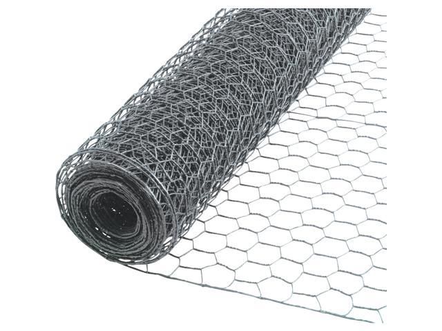 1"X72"X50' POULTRY NETTING
