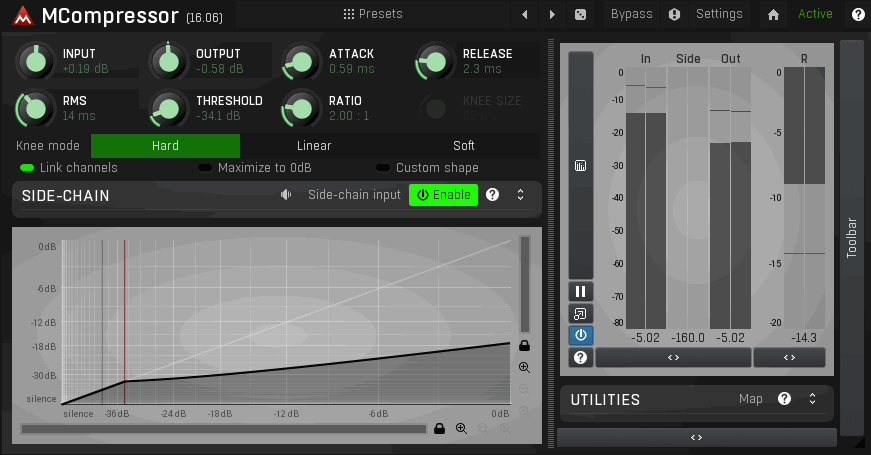 Top 10 MeldaProduction Plugins: Music Producers... Step Your Game Up ...