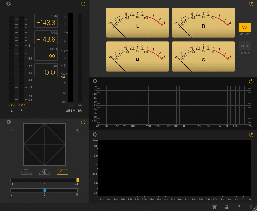 Mixing-Music-Beginners-Leveling-Meters.gif