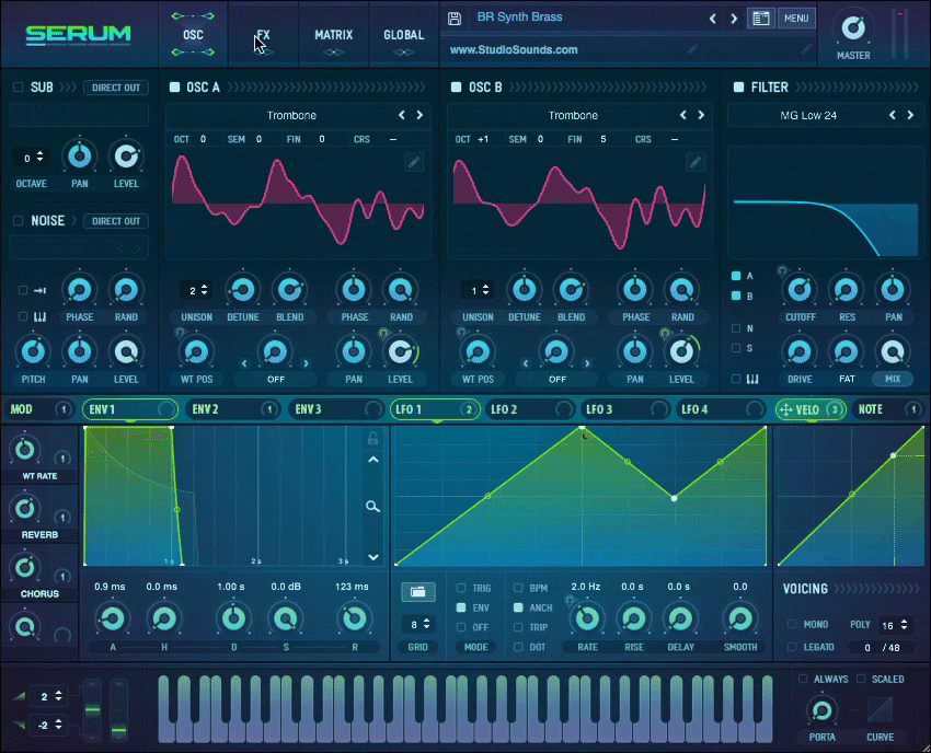 Reverb-Delay-Timebased FX.gif