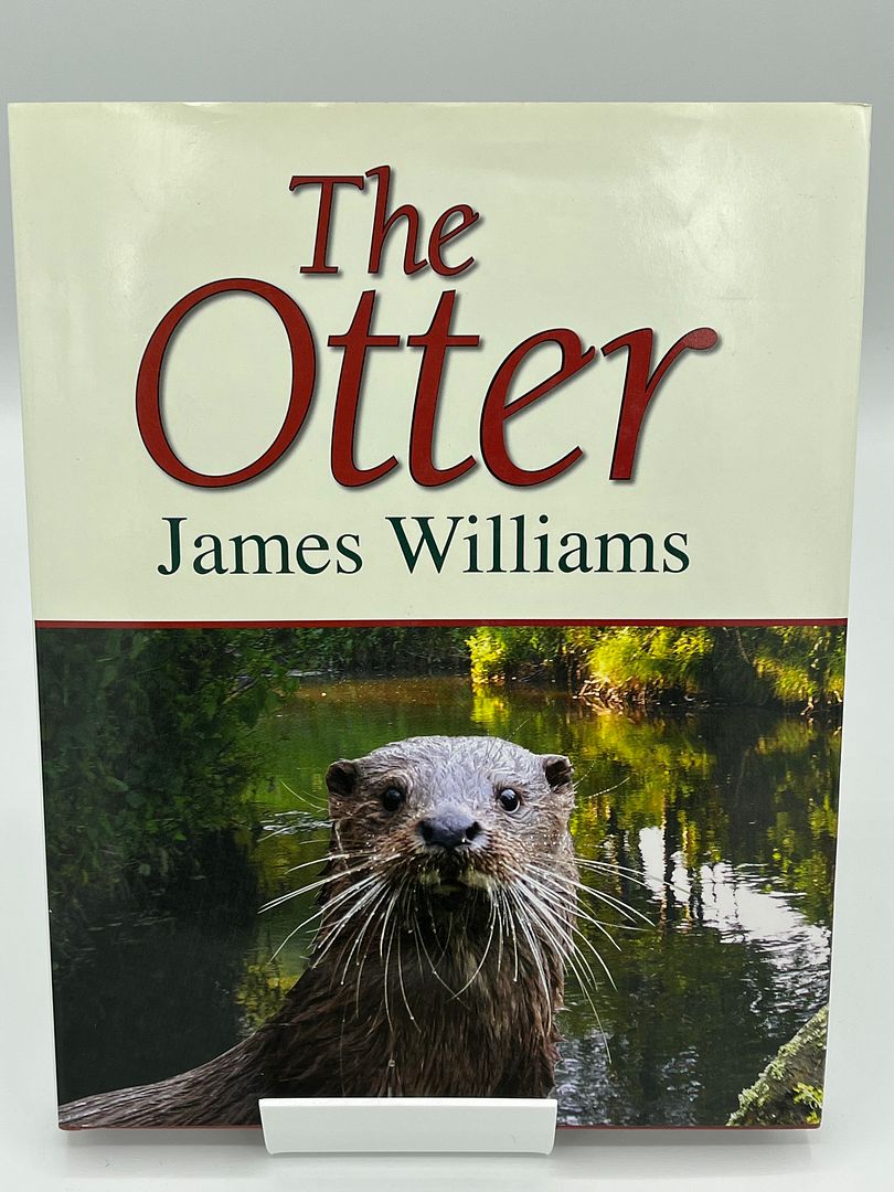 The Otter
