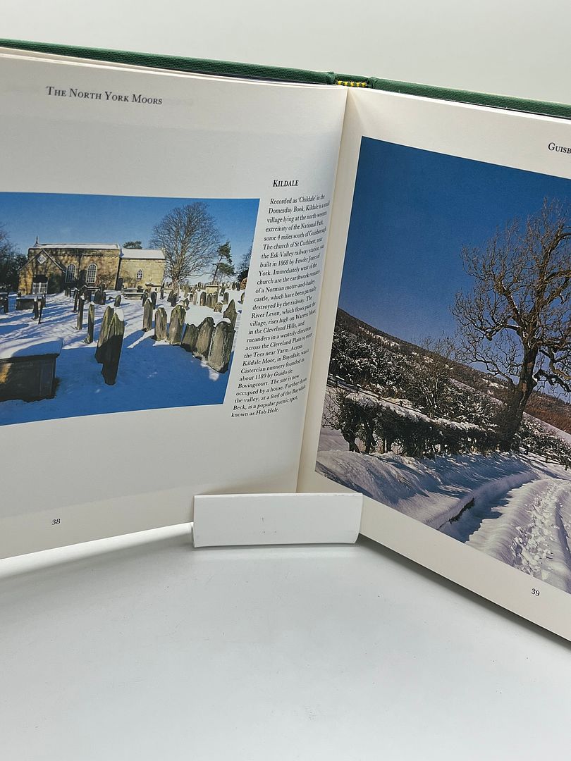 Tunnicliffe's Birds: Measured Drawings