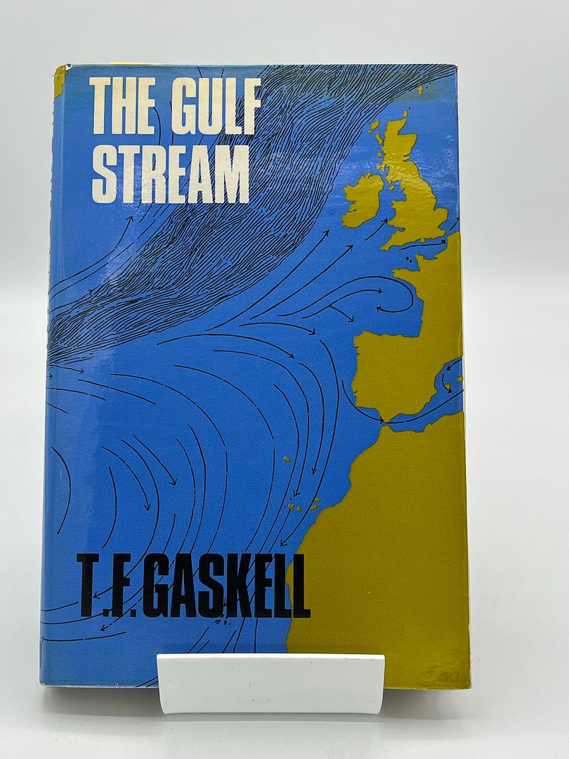 Gulf Stream