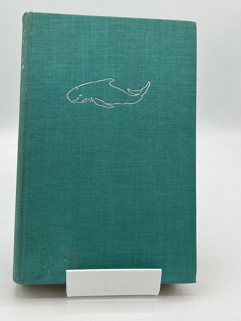 The Atlantic Islands; A Study of the Faeroe Life and Scene