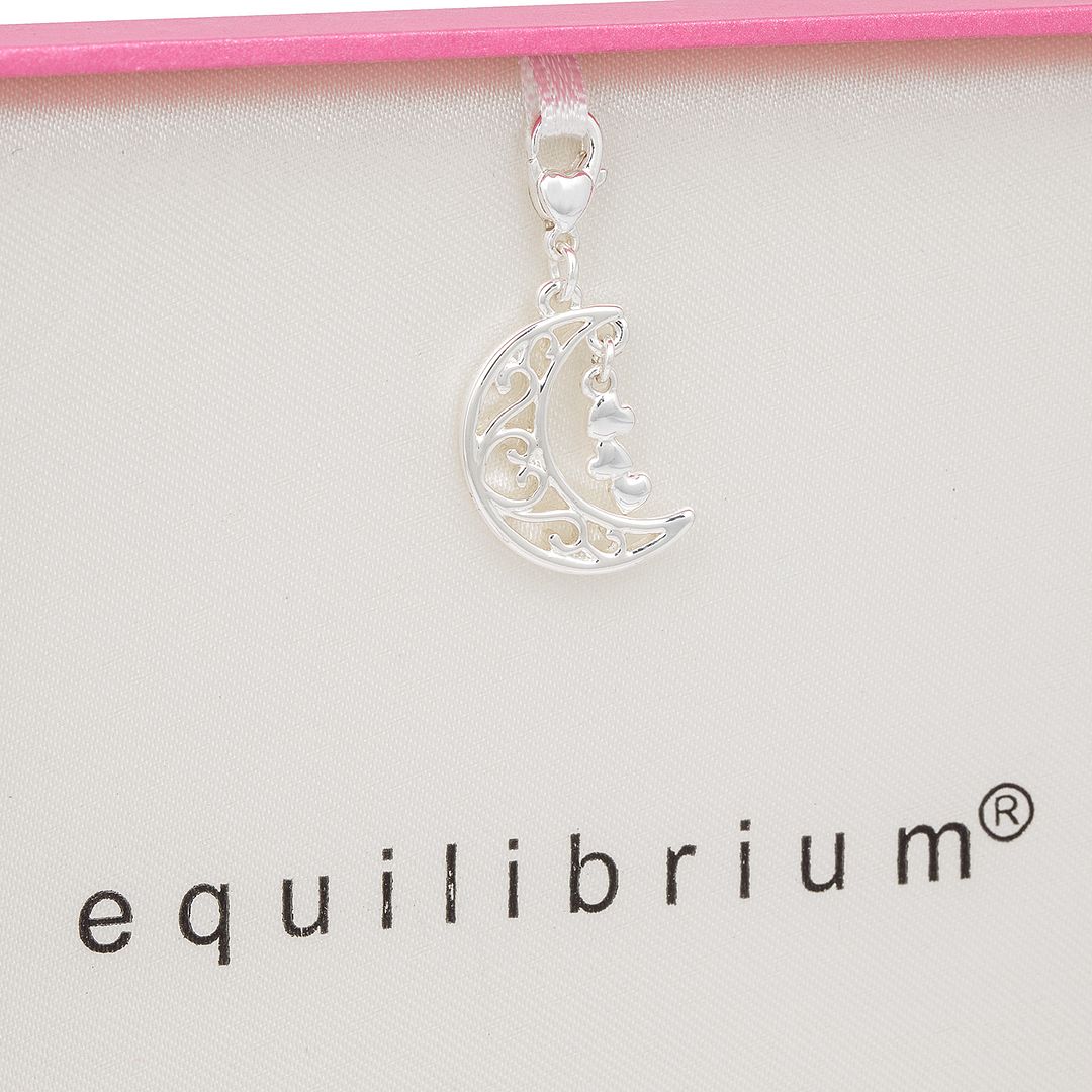 Equilibrio Angelo Custode Keepsake - Battesimo, bambino bambina regalo in scatola - Foto 9 di 13