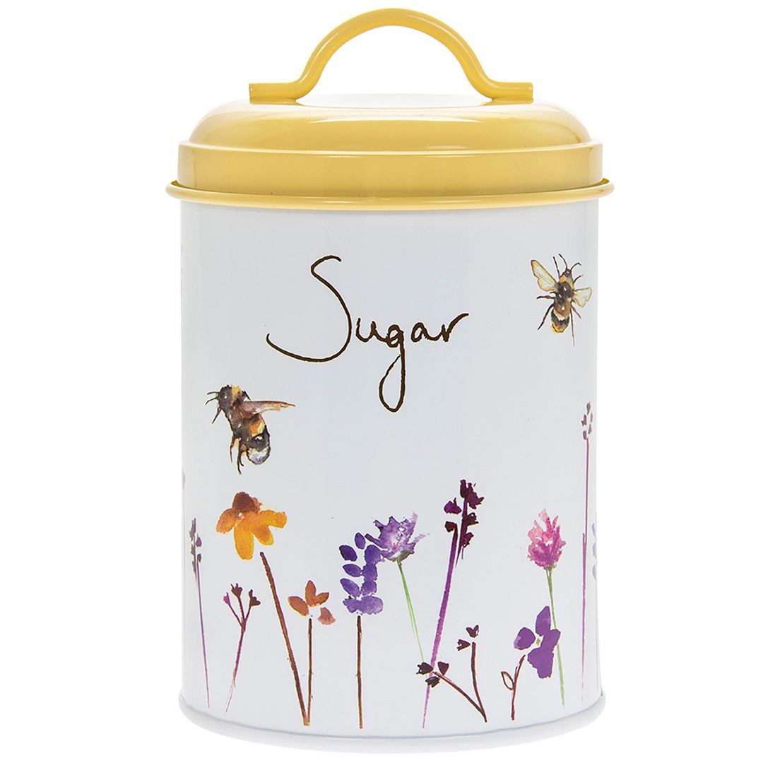 Leonardo Busy Bee Collection - Vassoio Cuscini Tazza Vassoio Latta Burradish Bicchiere - Foto 38 di 38
