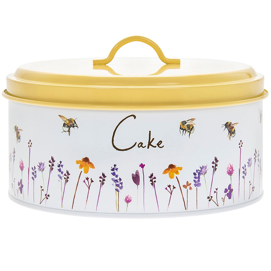 Leonardo Busy Bee Collection - Vassoio Cuscini Tazza Vassoio Latta Burradish Bicchiere - Foto 14 di 38