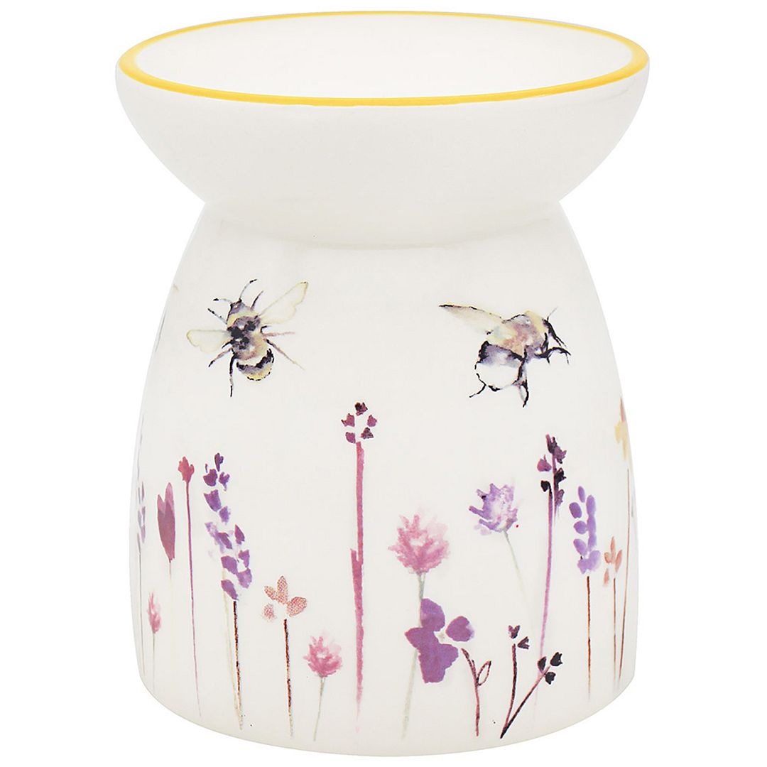 Leonardo Busy Bee Collection - Vassoio Cuscini Tazza Vassoio Latta Burradish Bicchiere - Foto 15 di 38