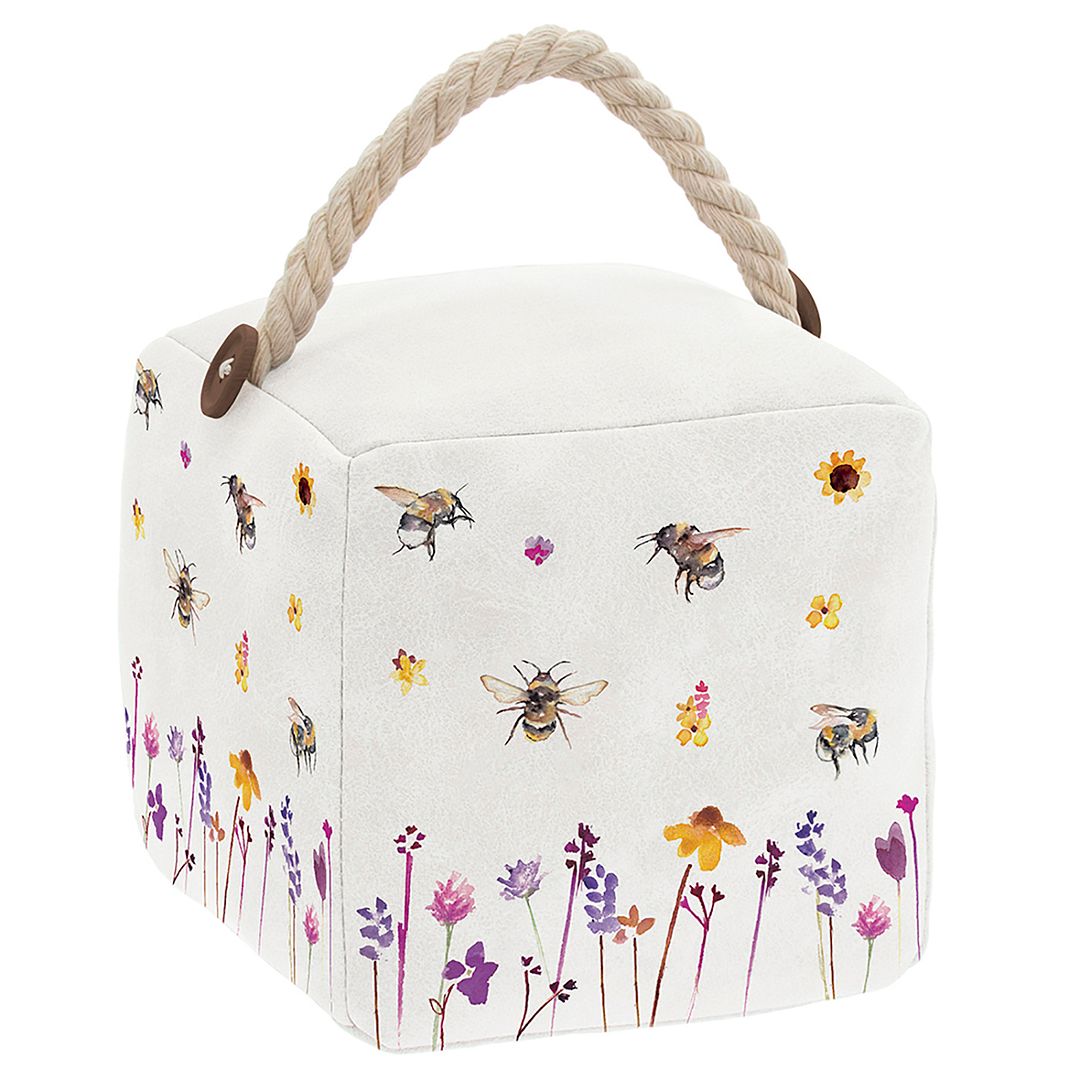 Leonardo Busy Bee Collection - Vassoio Cuscini Tazza Vassoio Latta Burradish Bicchiere - Foto 16 di 38