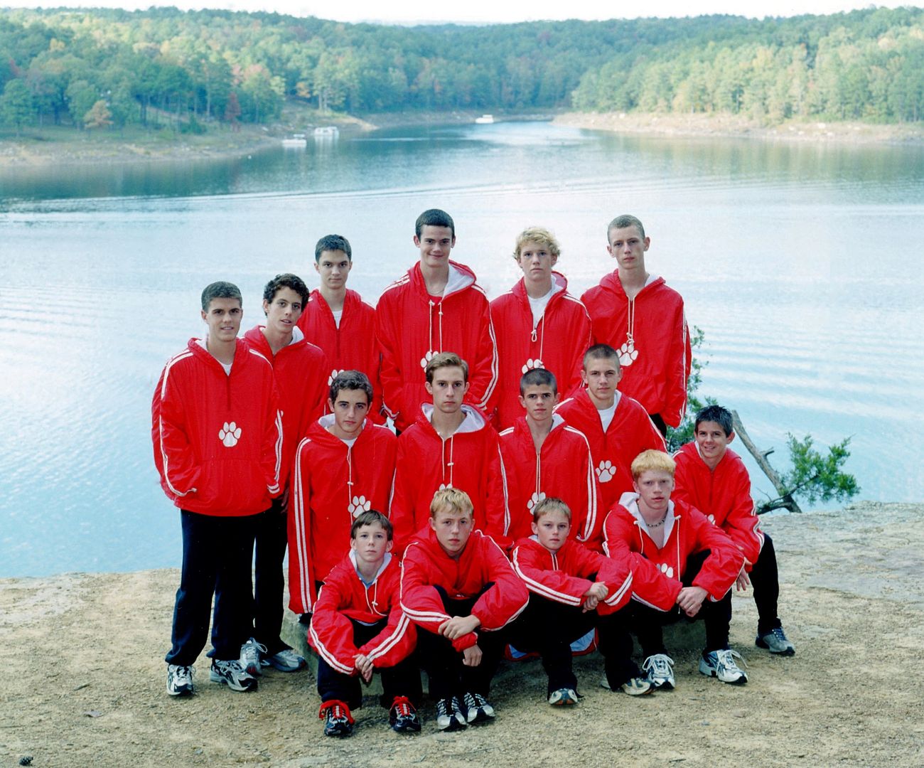 1999.HSSBXCountry(1)