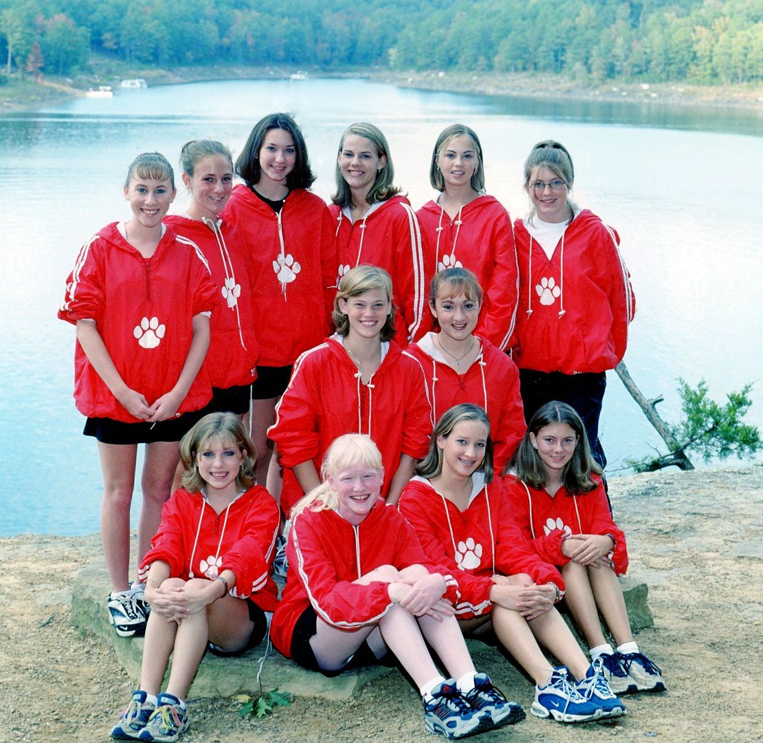 2002.HSSGCrossCountry