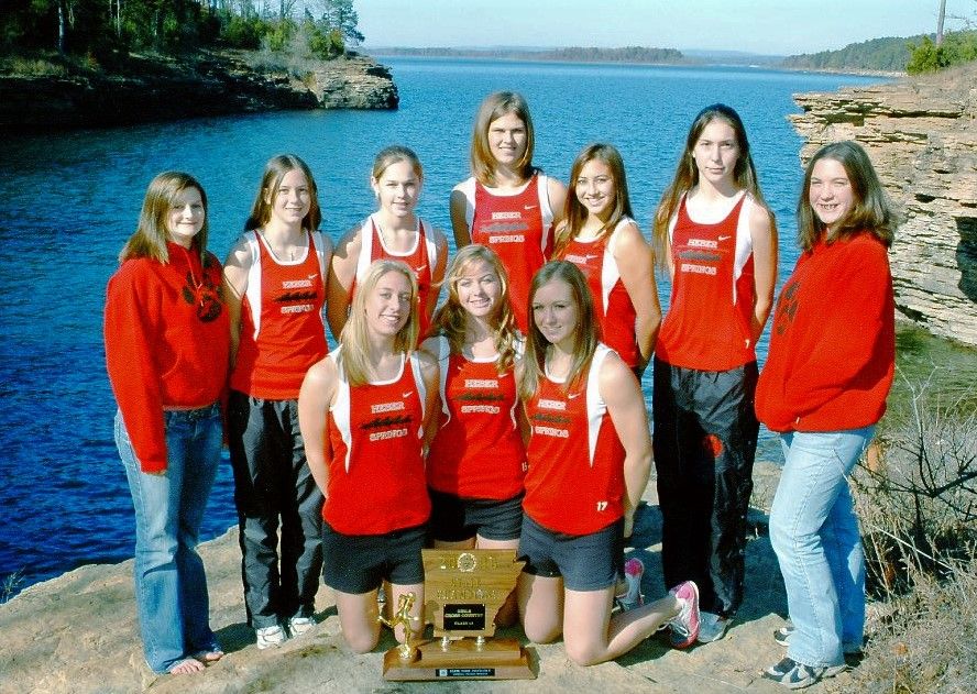 2006.HSSGCrossCountry