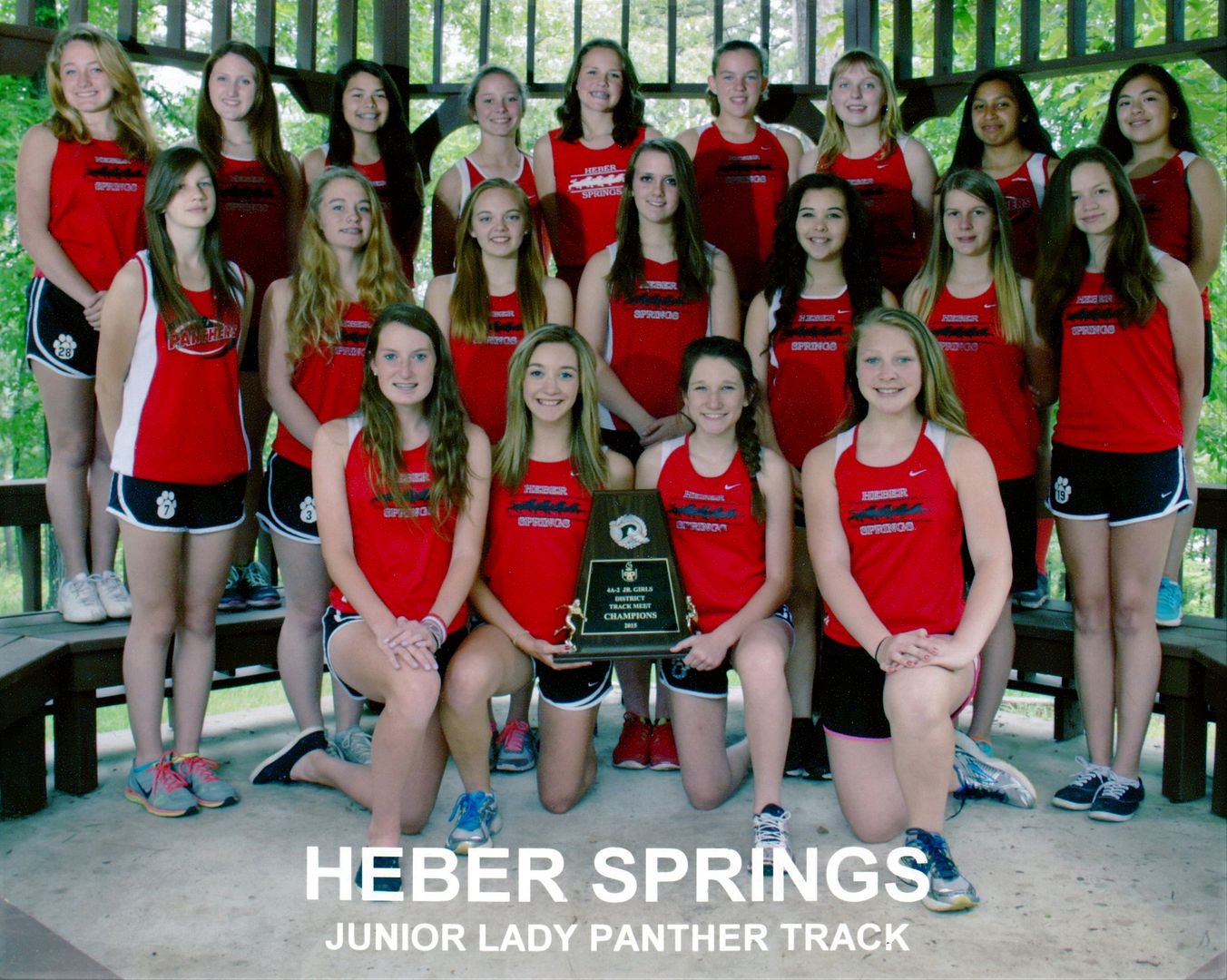 2015.HSJrGirlstrack