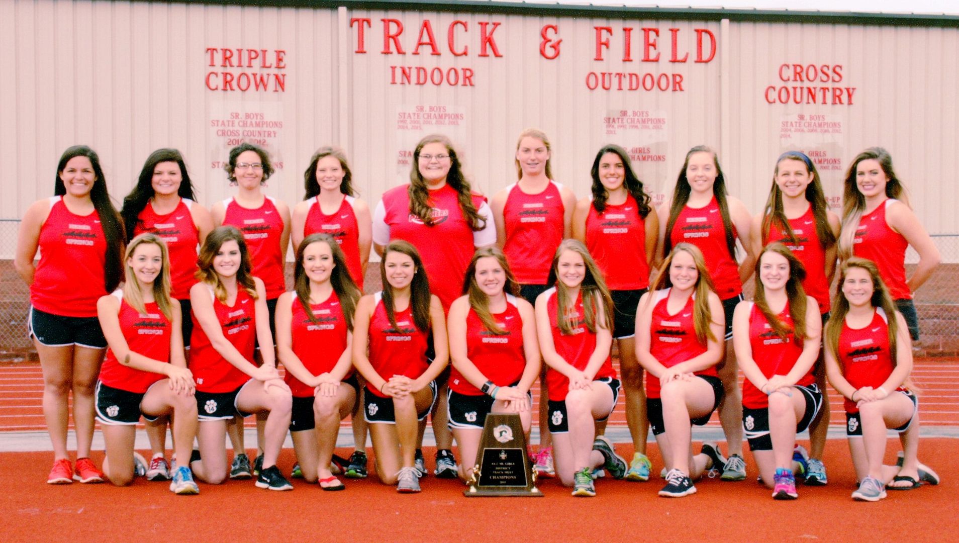 2015.HSSGTrack