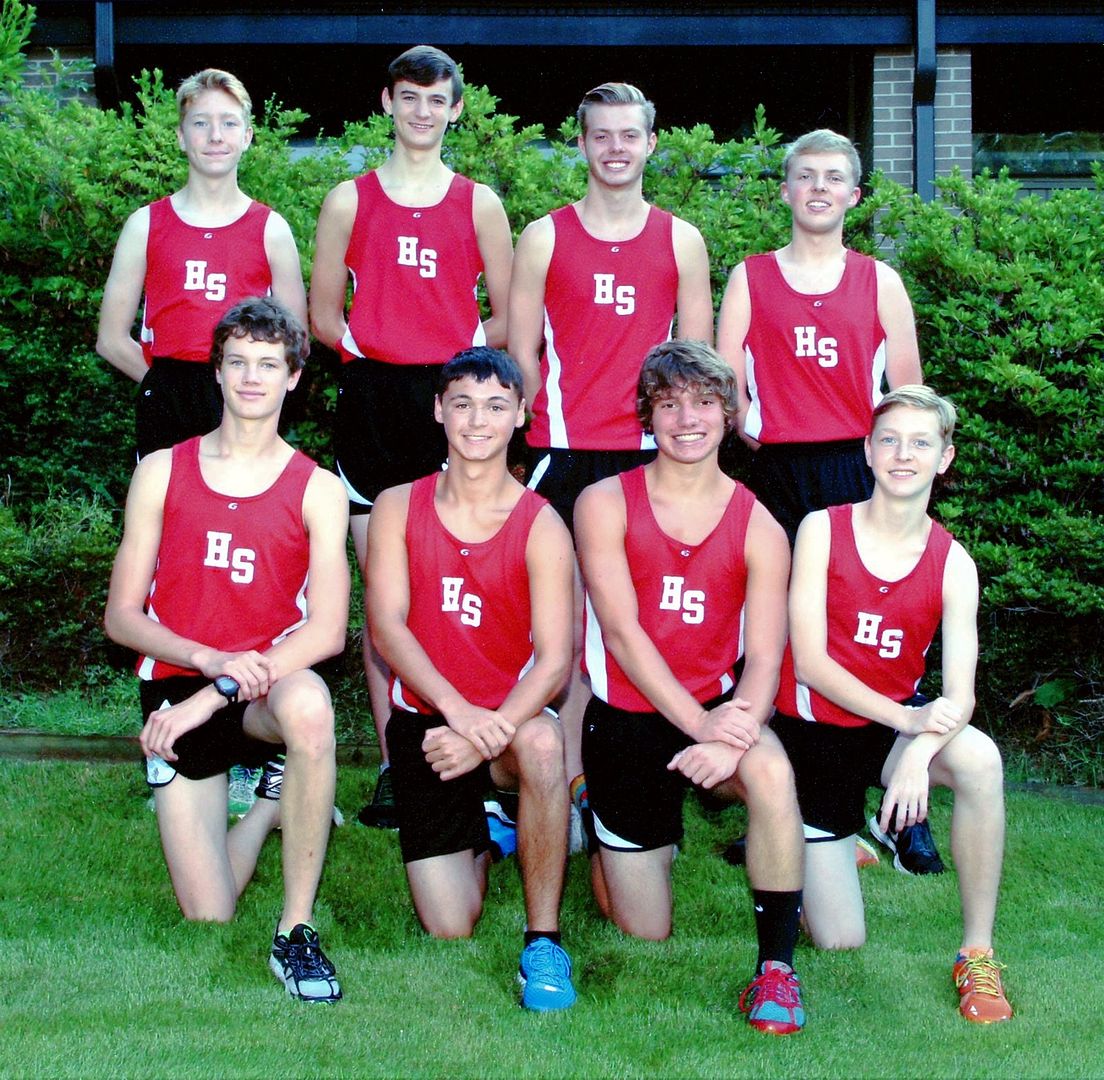 2016.HSSBXCountry