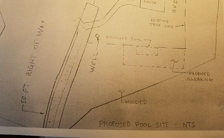 Sketch_of_Proposed_Pool_Site.jpg