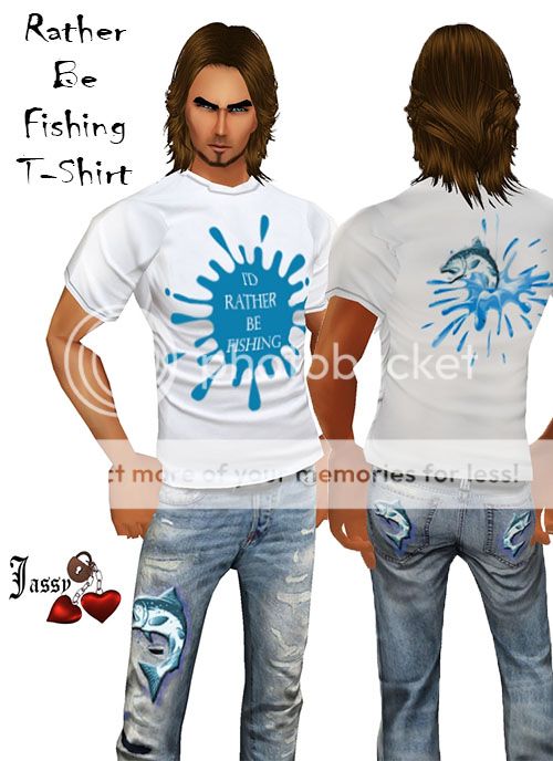 Fishing_Shirt