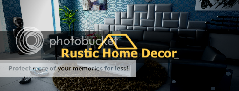 Buy Home Rustic Decor