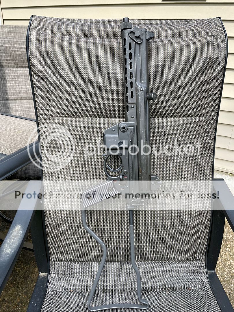 38CC9DDB-DE0F-41D4-9EEE-95A8558638DA.jpe