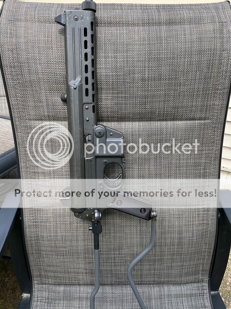 3BB41D49-B9E3-472F-9AEE-87EA658C9B7E.jpe