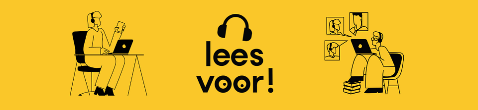 1300x300_Website_leesvoorvlaanderen-newsheader_Lexima.be