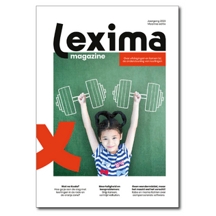 316x316_website_front-image-Lexima-Magazine