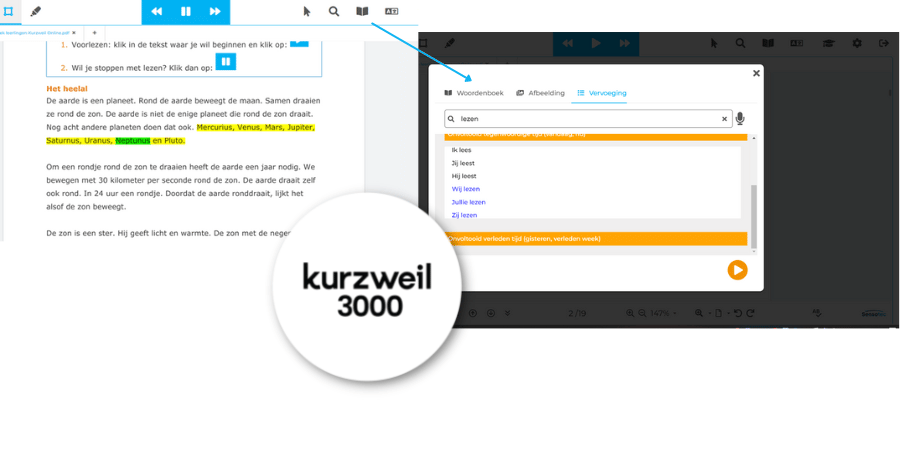 900x450_Website_Kurzweil-webappschermen_Lexima.be