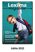 Lexima-Magazine-frontpage-editie2022_Lexima.be